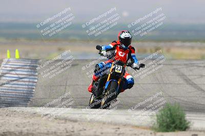 media/Aug-02-2025-TrackDaz (Sat) [[98e09cb742]]/C Group/1140am (Grapevine)/